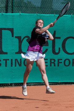 Bild 117 - BL2 TC RW Wahlstedt - TC 1899 BW Berlin : Ergebnis: 2:7 / NL TC RW Wahlstedt2 - TV RW Bremen : Ergebnis: 5:4